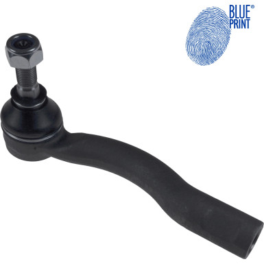 ADT38750 Spurstangenkopf ADT38750 Spurstangenkopf