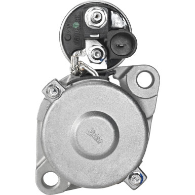 438226 Starter VALEO ORIGINS - NEW O.E. TECHNOLOGIE