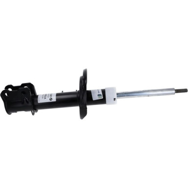 Sachs | Stoßdämpfer | 290 381