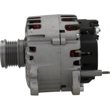 PSH | Generator | 305.957.180.004