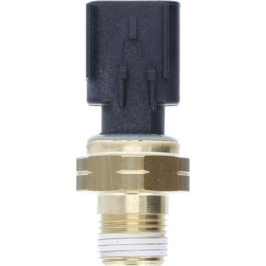 Valeo | Sensor, Öldruck | 366911 Valeo | Sensor, Öldruck | 366911