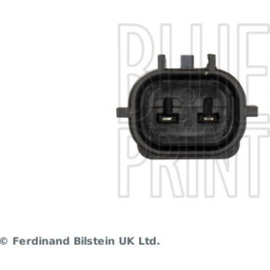 Steuerventil, Nockenwellenverstellung Blue Print Solution ADBP740026