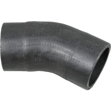 2400499 Ladeluftschlauch