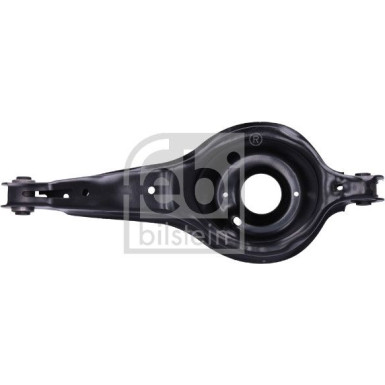 197239 Lenker, Radaufhängung