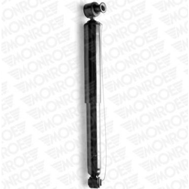 V1180 Stoßdämpfer VAN-MAGNUM