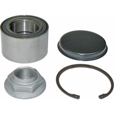 WM 3614 Radlagersatz WM 3614 Radlagersatz