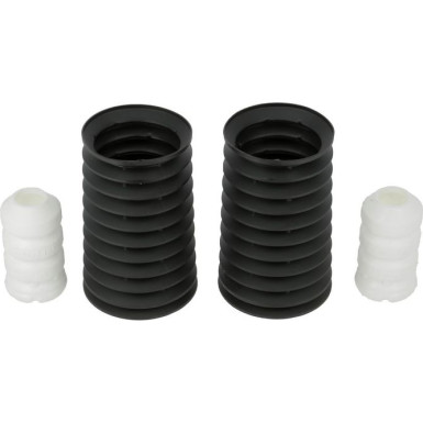 Monroe | Staubschutzsatz, Stoßdämpfer | PK034 Monroe | Staubschutzsatz, Stoßdämpfer | PK034