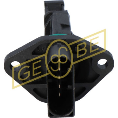 GEBE Luftmassenmesser 9 5119 1