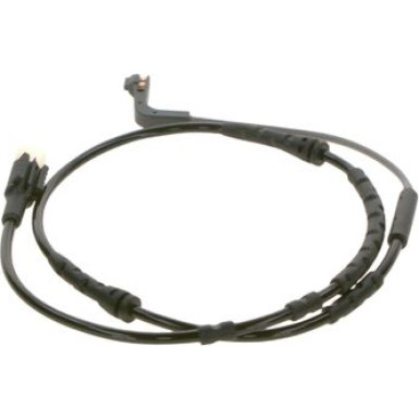 1 987 473 502 Warnkontakt, Bremsbelagverschleiß