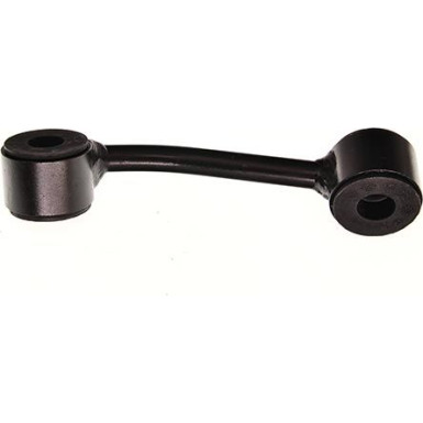 72-1094 Stange/Strebe, Stabilisator