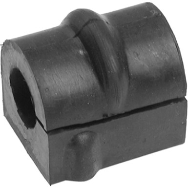 819 0024 10 Lagerung, Stabilisator