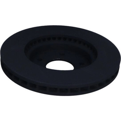 QD2689HC Bremsscheibe QUARO HIGH CARBON