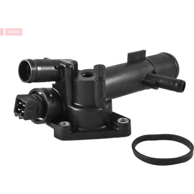 Denso | Starter | DSN940