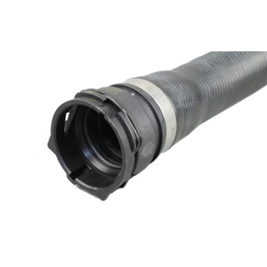 2420877 Kühlerschlauch