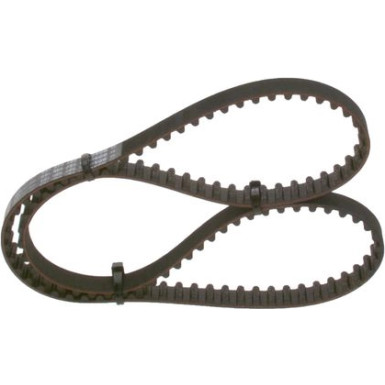 1 987 949 194 Zahnriemen