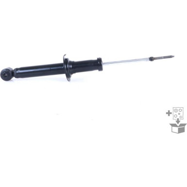 Monroe | Stoßdämpfer | 23930 Monroe | Stoßdämpfer | 23930