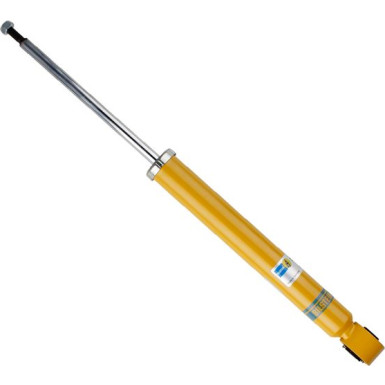 46-194671 Fahrwerkssatz, Federn/Dämpfer BILSTEIN - B12 Sportline