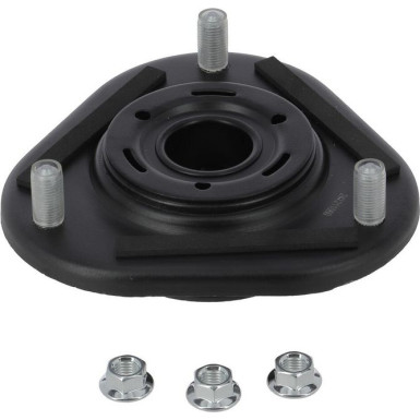 MK331 Reparatursatz, Federbeinstützlager MOUNTING KIT