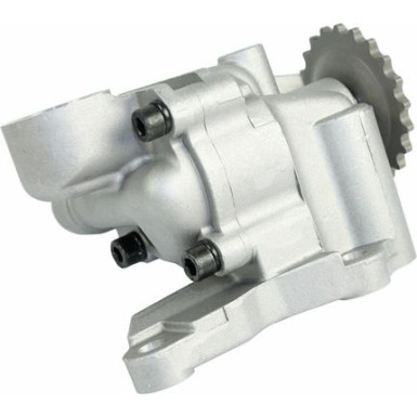 Metzger | Ölpumpe | 8000026
