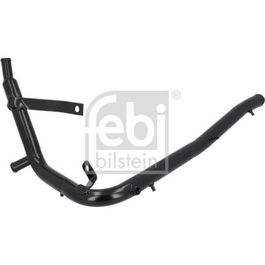 198120 Kühlmittelrohrleitung febi Plus 198120 Kühlmittelrohrleitung febi Plus