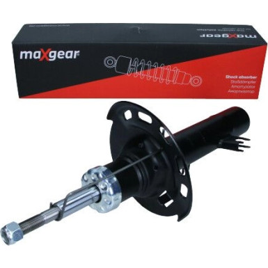 11-1098 Stoßdämpfer