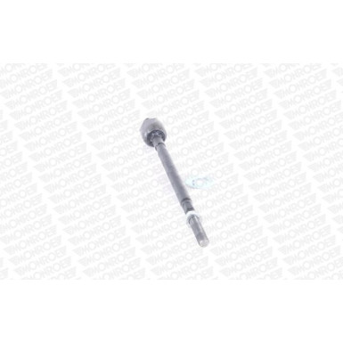 Monroe | Axialgelenk, Spurstange | L27204