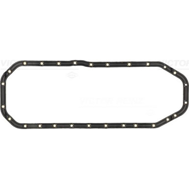 Victor Reinz | Dichtung, Ölwanne | 71-33184-00 Victor Reinz | Dichtung, Ölwanne | 71-33184-00