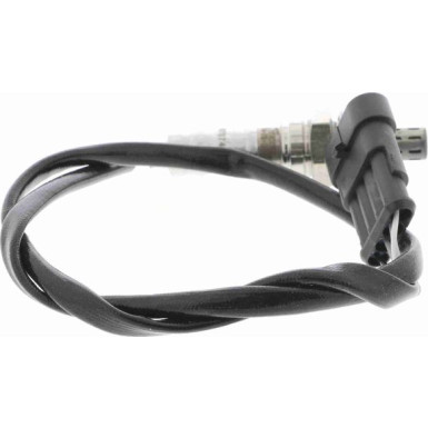 V24-76-0019 Lambdasonde Original VEMO Qualität