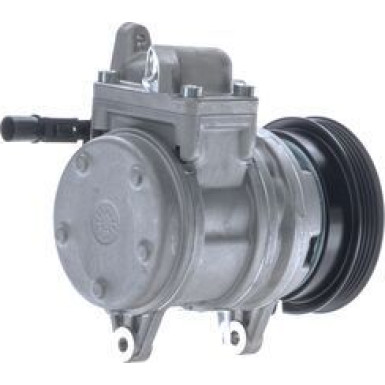 ACP 1239 000S Kompressor, Klimaanlage BEHR