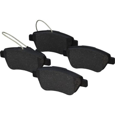 301051A Bremsbelagsatz, Scheibenbremse EXPERT