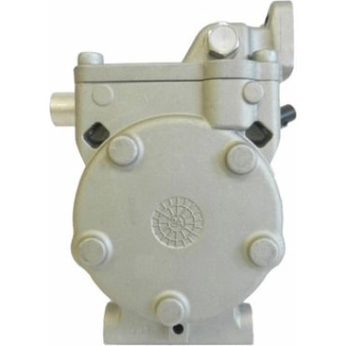 ACP 1218 000S Kompressor, Klimaanlage BEHR