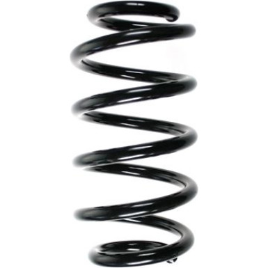 56857 Fahrwerksfeder