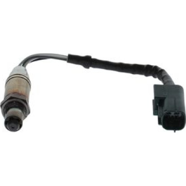 F 00H L00 220 Lambdasonde