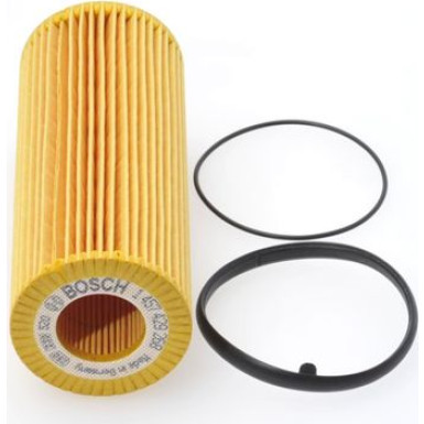 BOSCH 1 457 429 268 Ölfilter