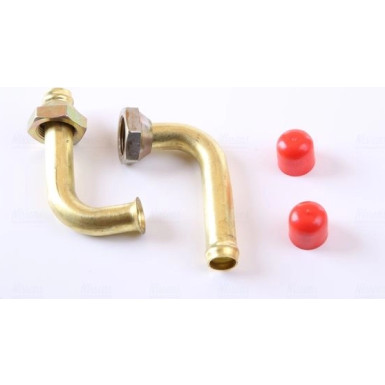 67741 Kühler, Motorkühlung 67741 Kühler, Motorkühlung