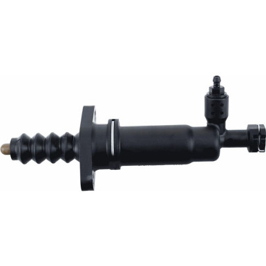 Sachs | Nehmerzylinder, Kupplung | 6283 605 014