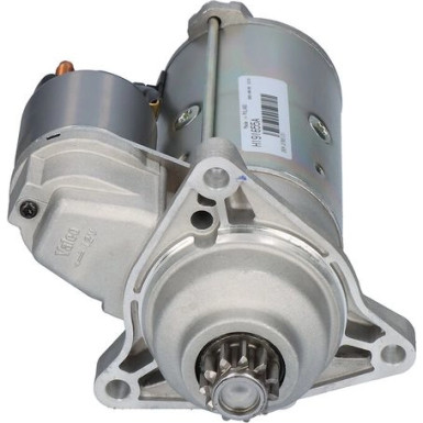 Starter Valeo Origins New OE TECHNOLOGIE 438077