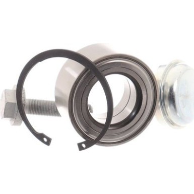 SKF | Radlagersatz | VKBA 6647