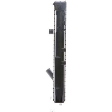 Mahle | Kühler, Motorkühlung | CR 451 000S
