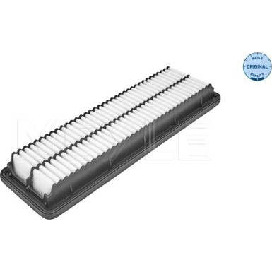 Meyle Luftfilter MEYLE-ORIGINAL: True to OE 37-12 321 0036 Meyle Luftfilter MEYLE-ORIGINAL: True to OE 37-12 321 0036