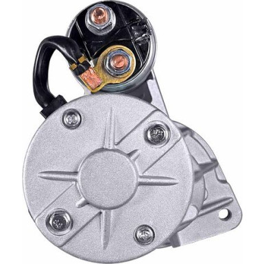 Hella | Starter | 8EA 011 610-841