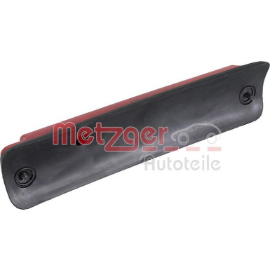 2080111 Zusatzbremsleuchte ORIGINAL ERSATZTEIL 2080111 Zusatzbremsleuchte ORIGINAL ERSATZTEIL