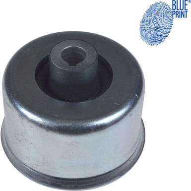 ADJ138030 Lagerung, Lenker