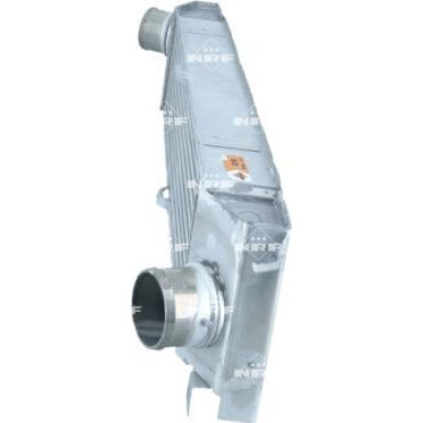 30798 Ladeluftkühler 30798 Ladeluftkühler