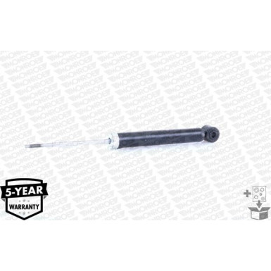 Monroe | Stoßdämpfer | 376242SP