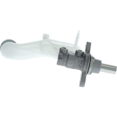 BOSCH | Hauptbremszylinder | 0 204 054 380