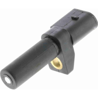 Vemo Impulsgeber, Kurbelwelle Green Mobility Parts V30-72-0111-1 Vemo Impulsgeber, Kurbelwelle Green Mobility Parts V30-72-0111-1