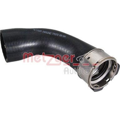 2401242 Ladeluftschlauch