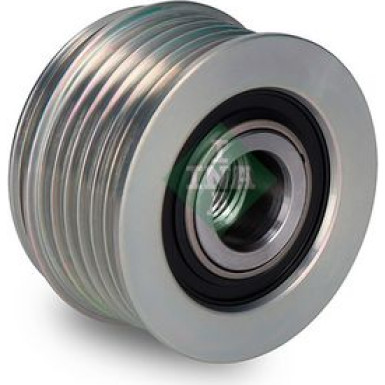 535 0357 10 Generatorfreilauf