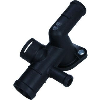 18-0198 Kühlmittelflansch